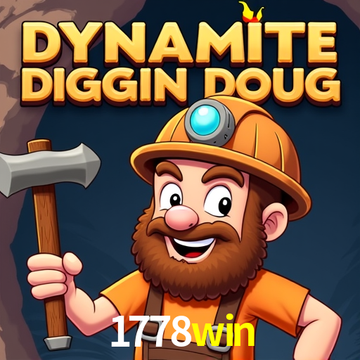 1778win: Seu Cassino Premiado com Pagamentos Rápidos