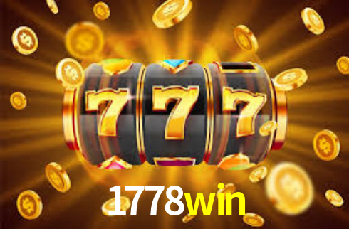 1778win,1778win.com