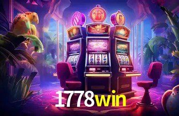 1778win