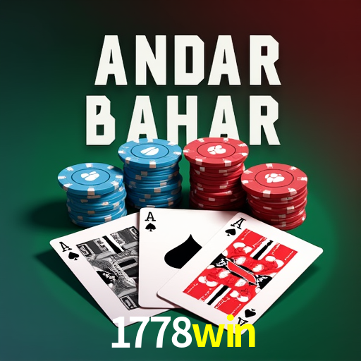  1778win.com