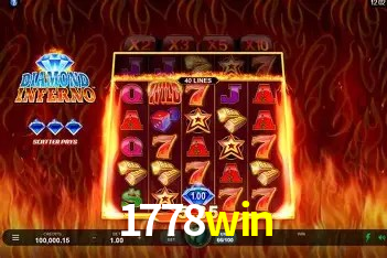 1778win,1778win.com