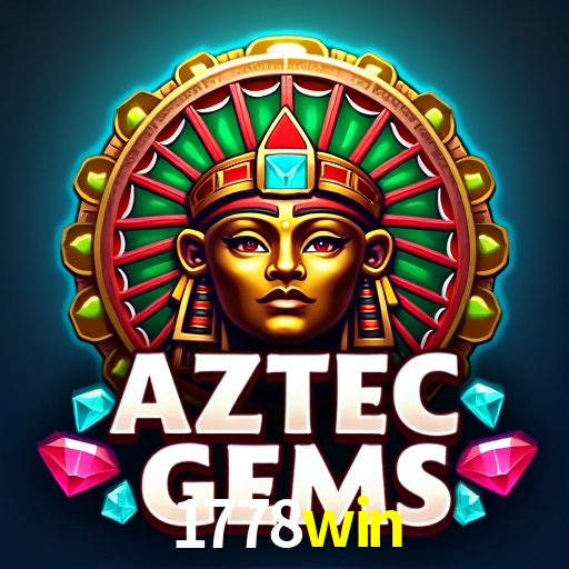 1778 win bet