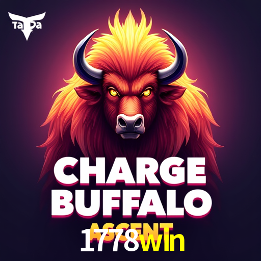 1778win - Entrar E Jogar Legalizada No Brasil - 1778win.com