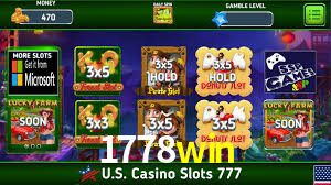 1778win,1778win.com