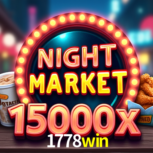 1778win: Jogue Crash e Experimente Alta Recompensa Instantânea