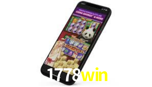 1778win,1778win.com