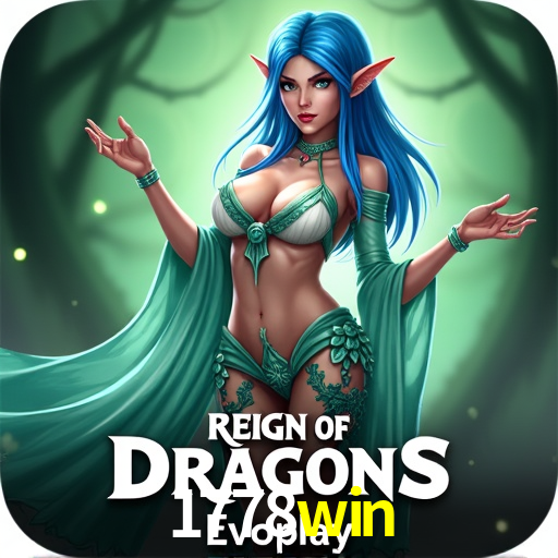 Sinta a adrenalina dos jogos de cassino com 1778win