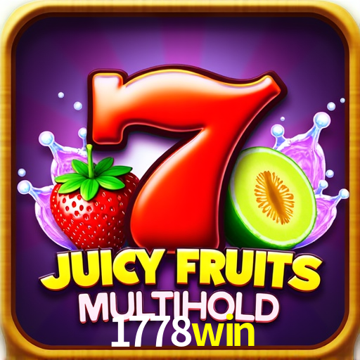 1778win,1778win.com