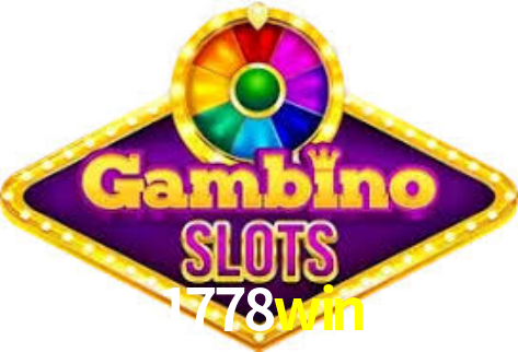 1778win
