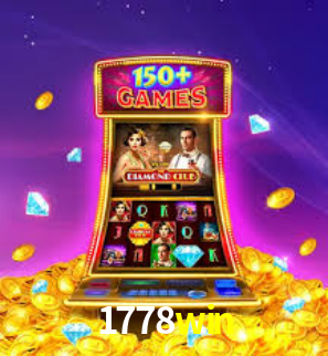 1778win.com